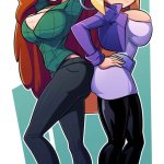 pacifica northwest hentai