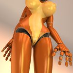 fnaf vanessa hentay xnxx