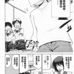 h中文漫画3d卡通图片