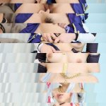 佐藤ののか 限界コスプレ高画質デジタル写真集