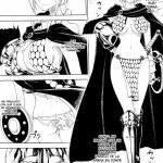 komik one piece hentai