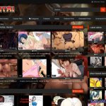 anime hentay hentaizilla.com