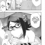naruto x sarada manga xxx hentai
