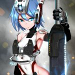 titanfall 2 hentai