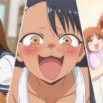 watch after class lesson anime online