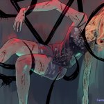 dbd kate denson hentai