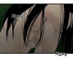 totem realms hentai manga