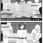 anime sensei de shicha ikemasen porn comics