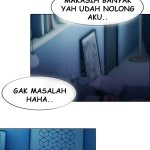 gudang komik hentai anime
