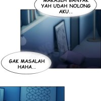 gudang komik hentai anime