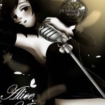 alice angel hentai