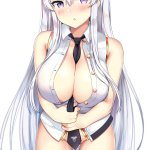 enterprise azurlane hentai