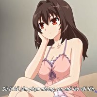 anh hentaiz