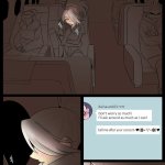 377895 hentai