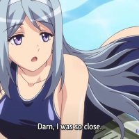 anime hentai gakuen-de-jikan-yo-tomare vietsub