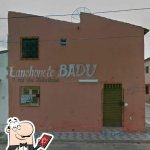 meladinha