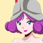 clash royale hentai