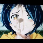 rika kawai hentai