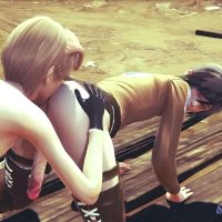 yaoi anime blowjob