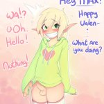 hentai discord
