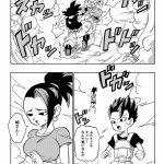 hentai: fight in the 6th universe
