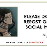 totem realms hentai manga