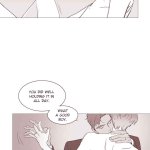 hyperventilation anime eng sub