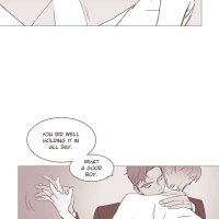 hyperventilation anime eng sub