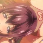 chizuru chan kaihatsu nikki october