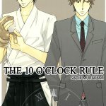 yaoi manga online