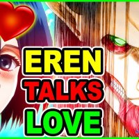 eren mikasa hentaiz