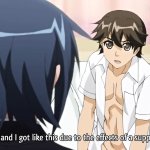 genkaku cool na sensei ga aheboteochi vietsub