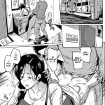 bleach yoshino hentai