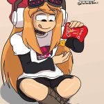 smg4 meggy hentai