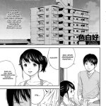 komik hentai episod sub indo