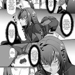 teaching sister a lesson hentai sex comics