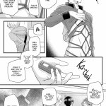 hentai foursome yaoi