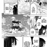 the origin of species manga cap 23