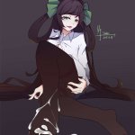 王者榮耀h漫