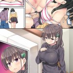 sex anime saimin2