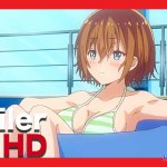 hentai trailer