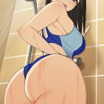 strike the blood hentai