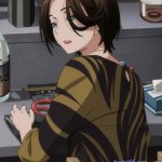 rika kawai hentai