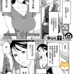 h 漫画