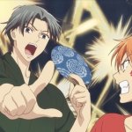 watch after class lesson anime online