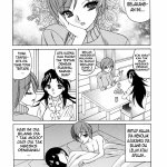 manga hentai sedara sub indo