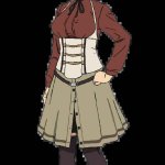 zenith greyrat hentai