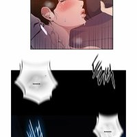 komik hentai secret class