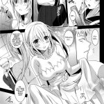 hentai adik laki-laki ngentot sama kakak perempuan komik