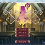 异形h版